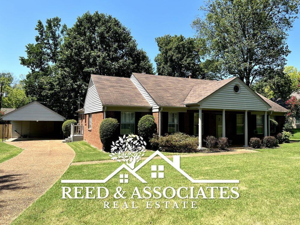 2523 Howard Rd - Photo 3 of 24