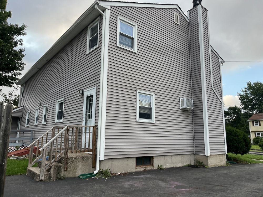 7 Jordan Ct - Photo 2 of 19