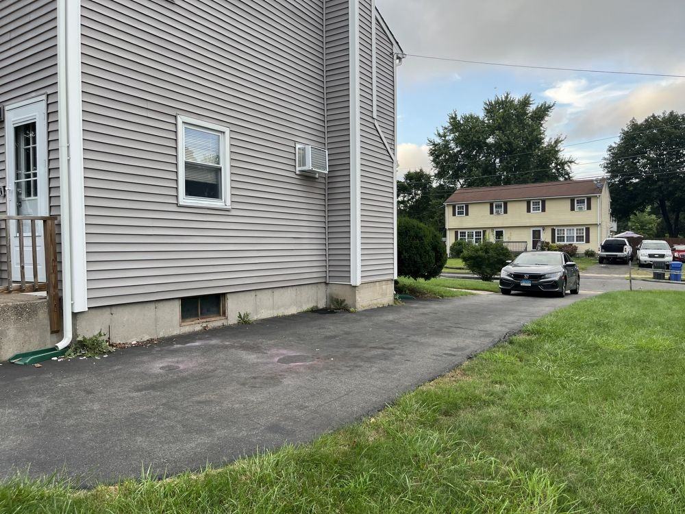 7 Jordan Ct - Photo 3 of 19