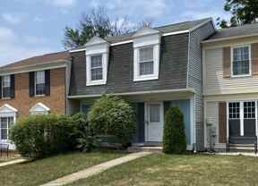 3741 Stepping Stone Lane #1 - Photo 1 of 1