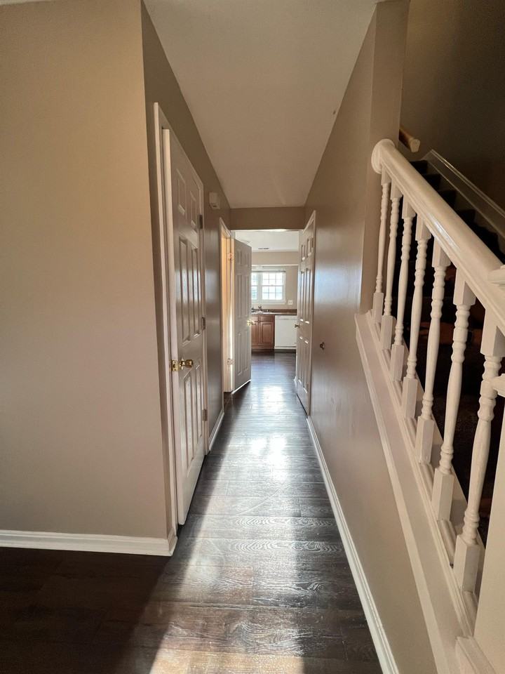 3741 Stepping Stone Lane #1 - Photo 3 of 26