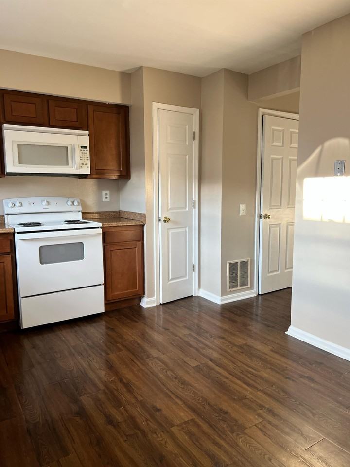 3741 Stepping Stone Lane #1 - Photo 4 of 26