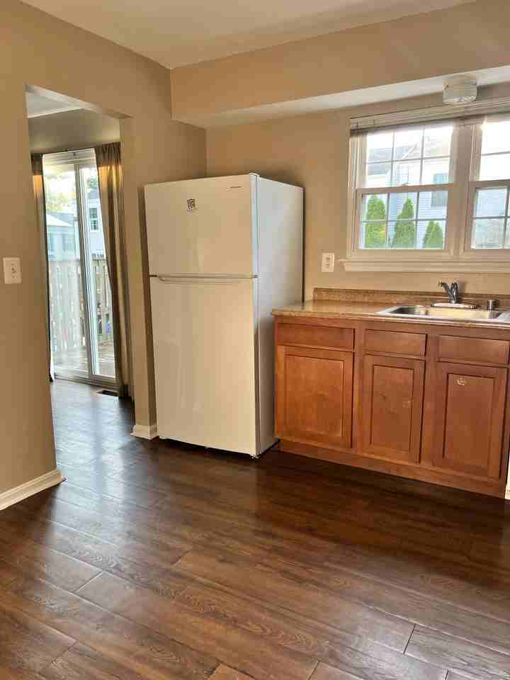 3741 Stepping Stone Lane #1 - Photo 5 of 26