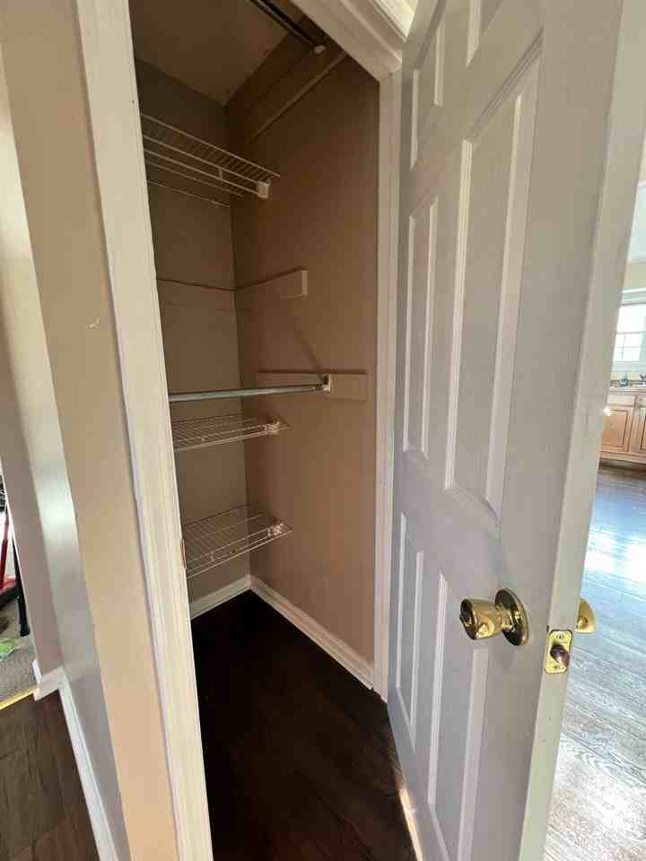 3741 Stepping Stone Lane #1 - Photo 6 of 26