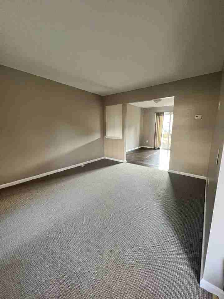 3741 Stepping Stone Lane #1 - Photo 7 of 26