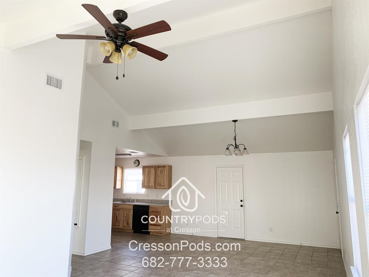 6048 Sanchez Drive #6048 - Photo 4 of 26