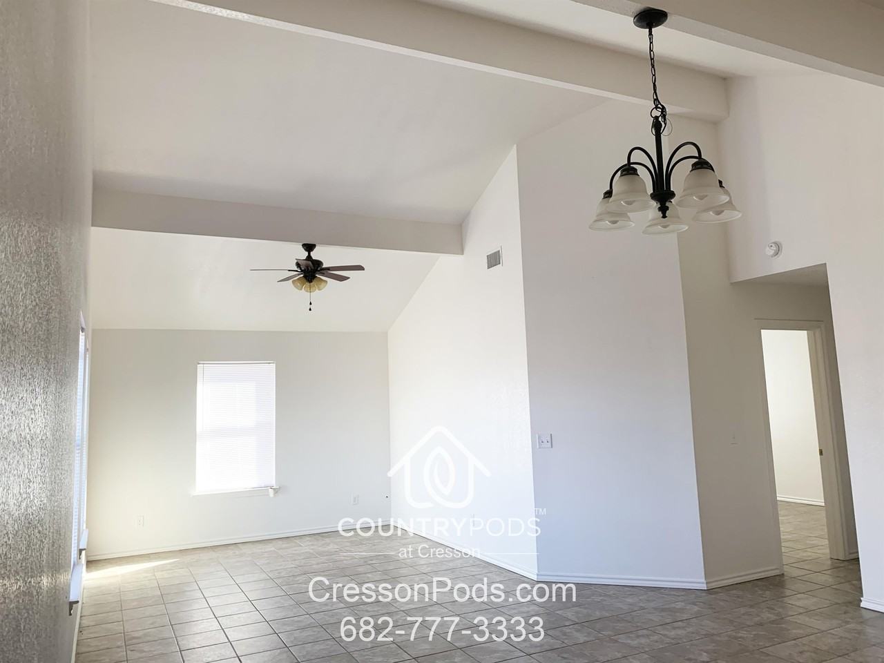 6048 Sanchez Drive #6048 - Photo 6 of 26