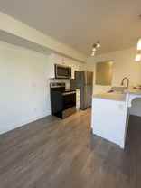 Cardinal Avenue #323 - Photo 1 of 1
