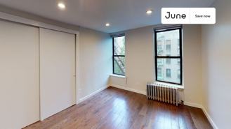 534 E 14th St #14 - Photo 1 of 1