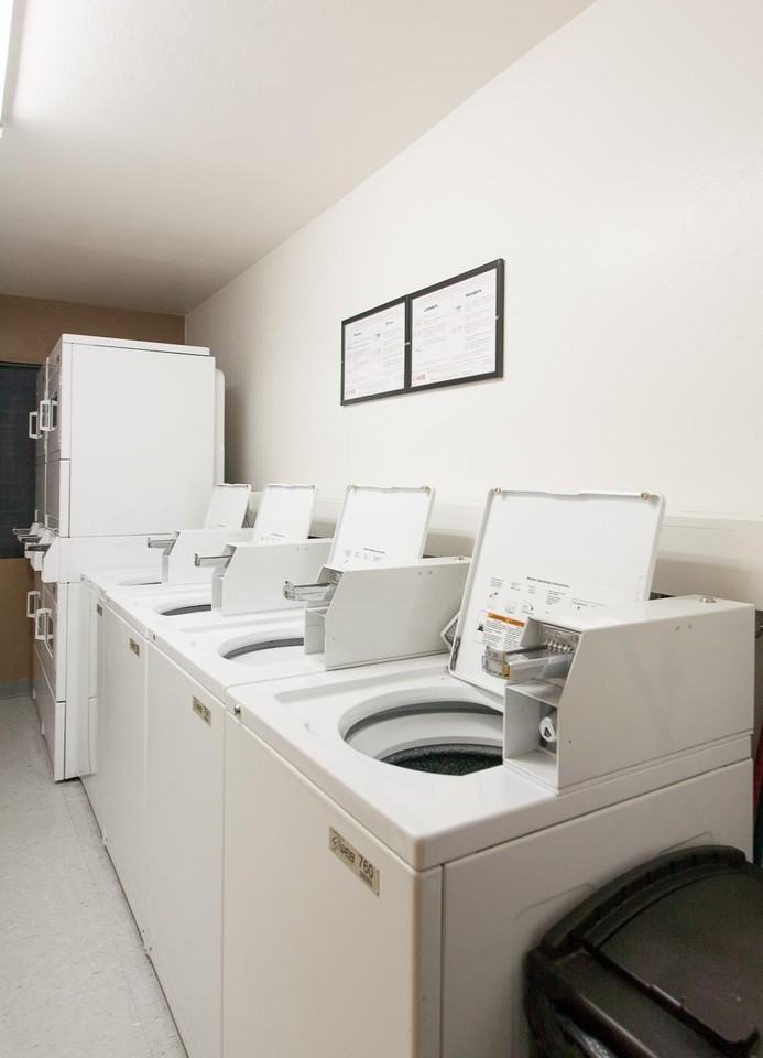 Eastside Apartments - Photo 2 of 14