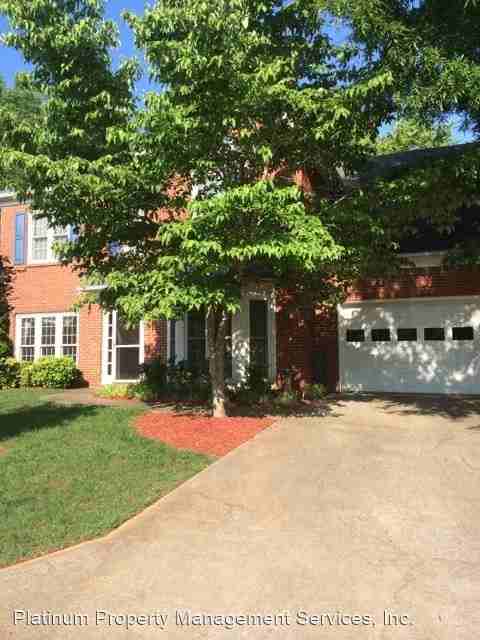 140 Celia Ct - Photo 2 of 34