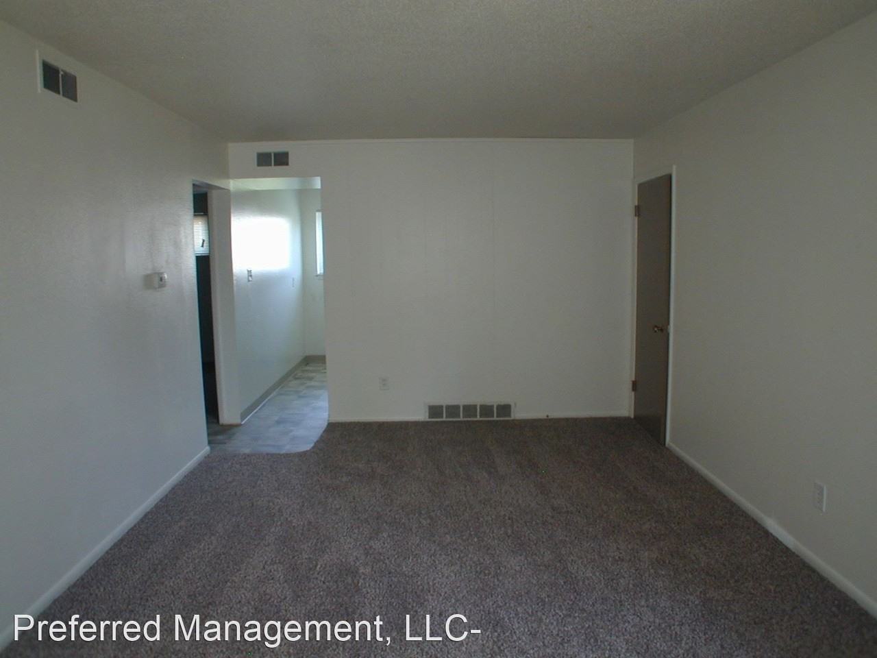 500-4-10 Melton St. - Photo 2 of 17