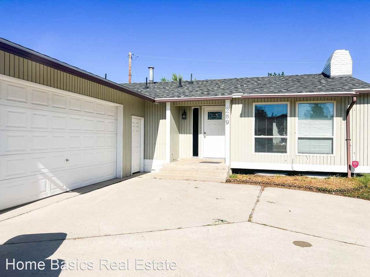 289 S 300 E - Photo 2 of 17