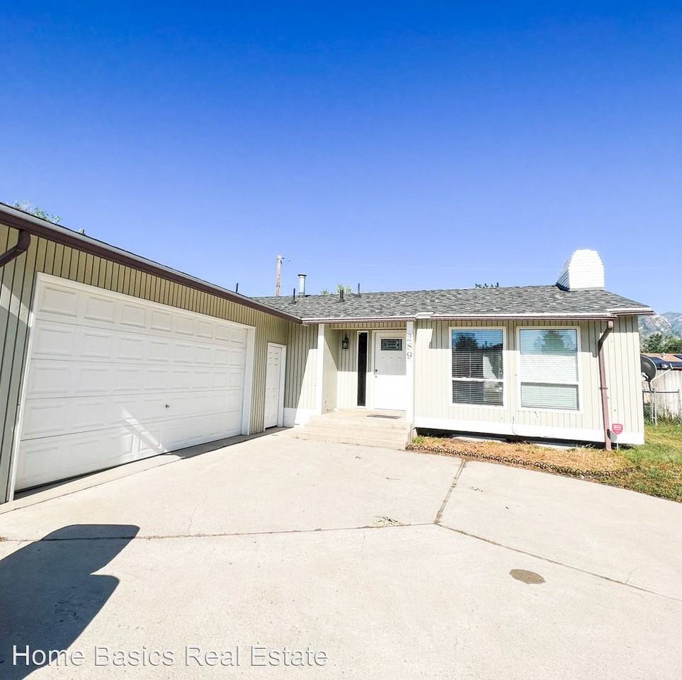 289 S 300 E - Photo 3 of 17