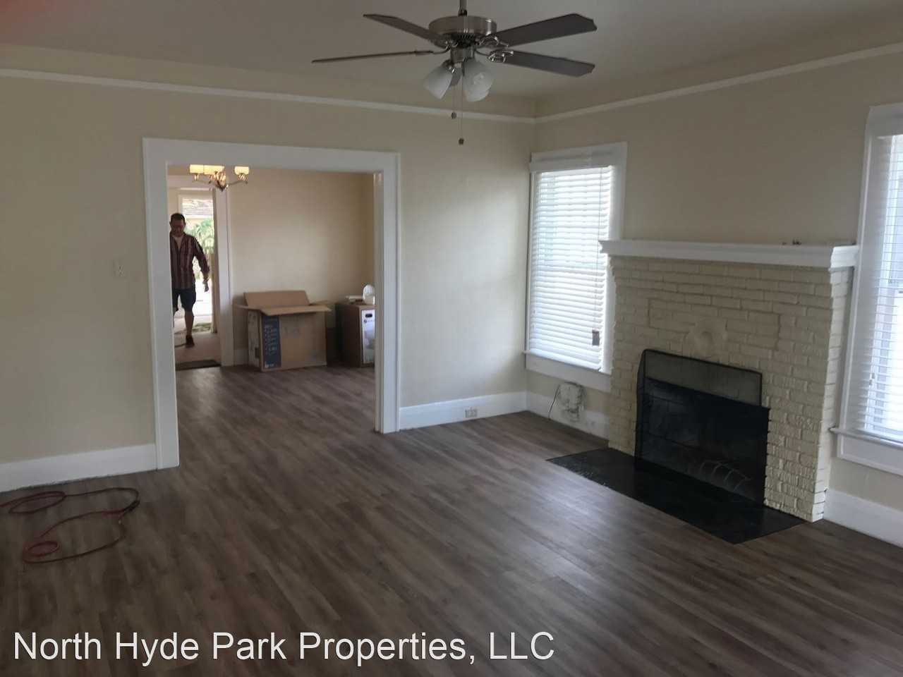 2308 N Boulevard - Photo 2 of 24