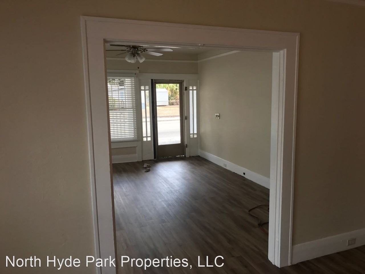 2308 N Boulevard - Photo 3 of 24