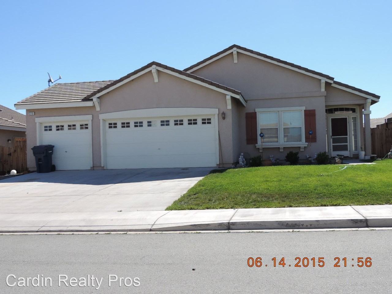 1773 Walnut Dr - Photo 2 of 2