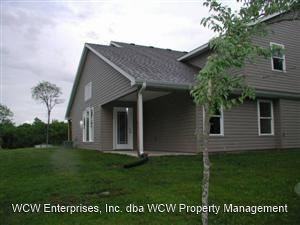 3333 Se Taurus Ave - Photo 2 of 39