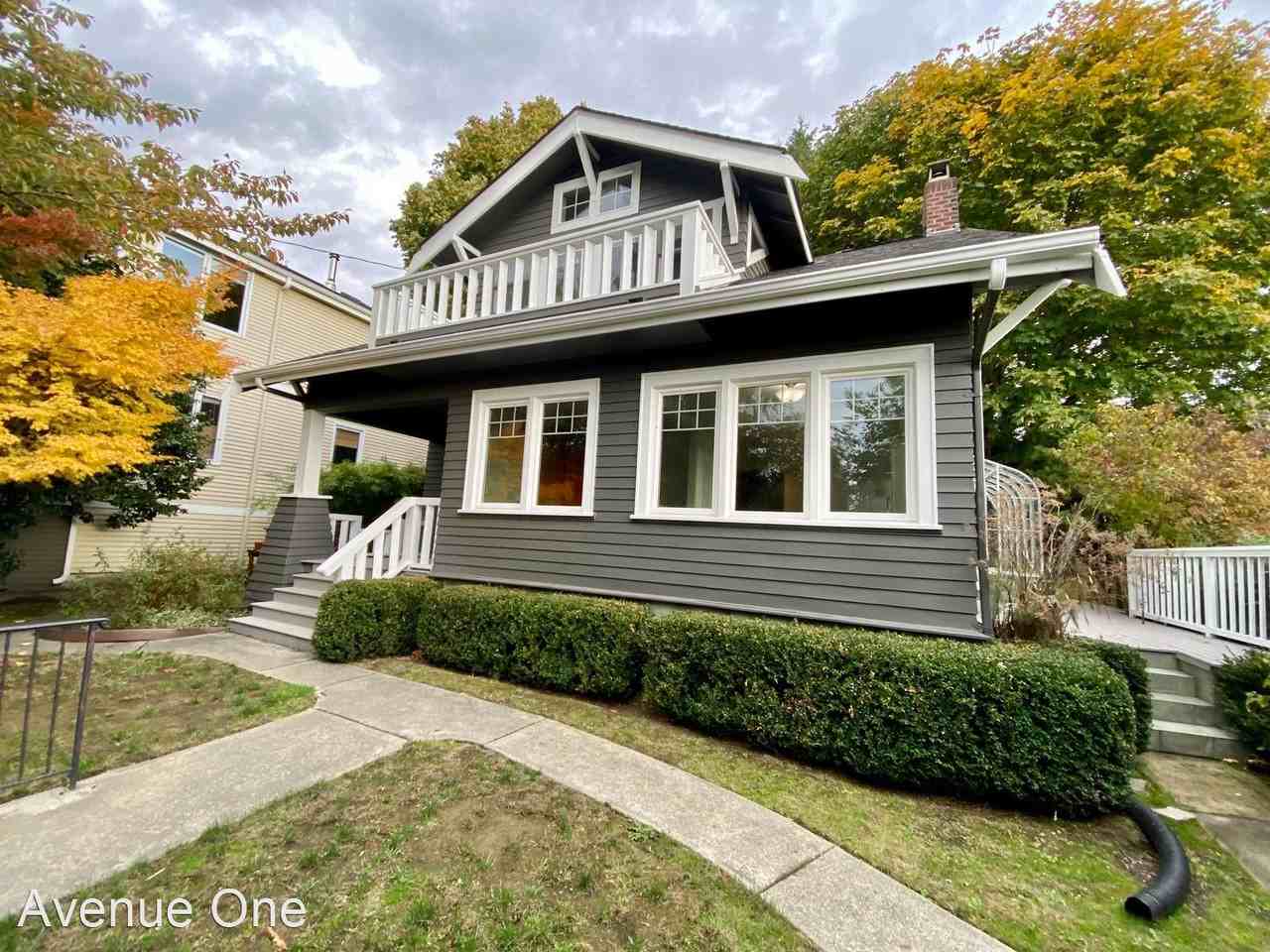 7012 16th Ave Ne - Photo 2 of 43