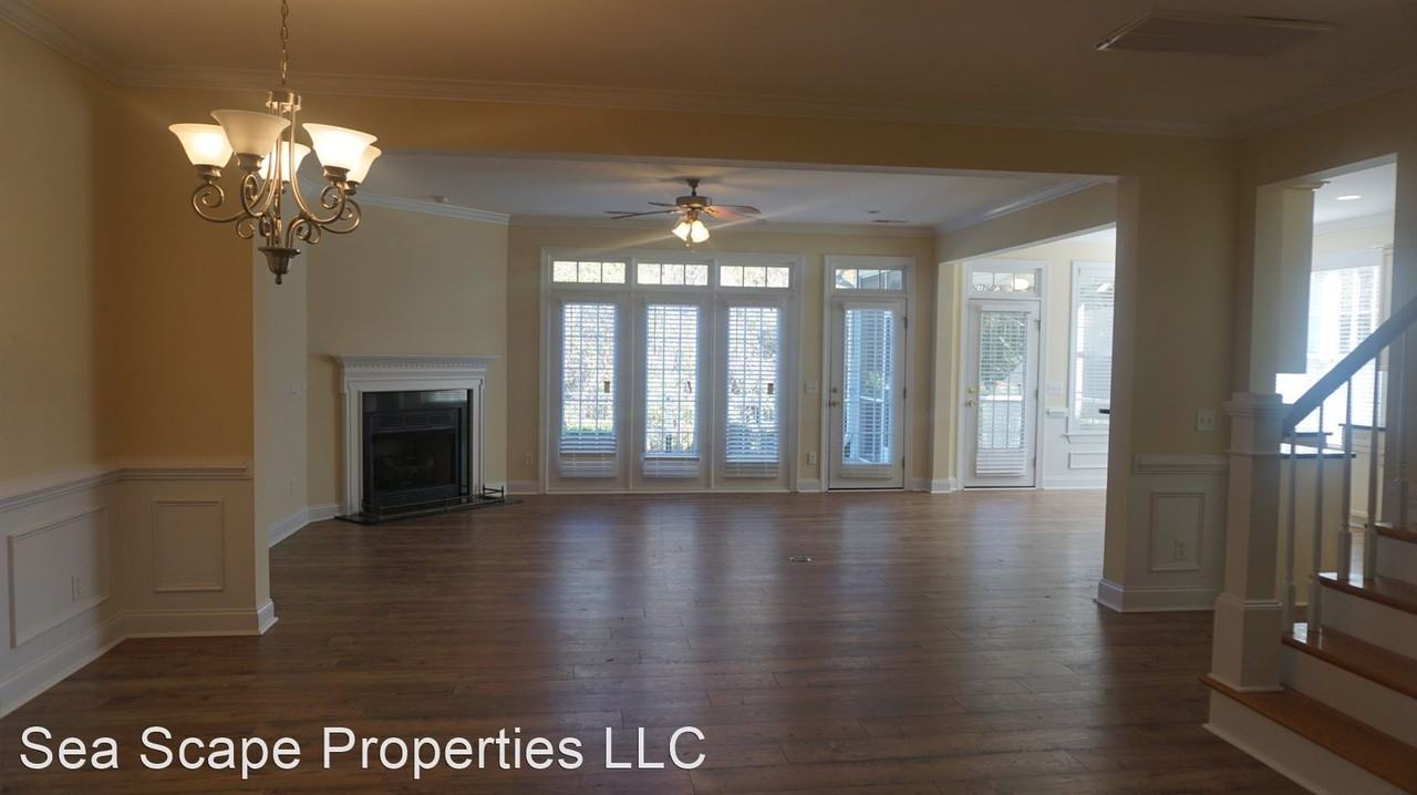 4907 Whitner Dr - Photo 2 of 19
