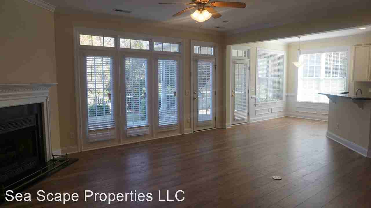 4907 Whitner Dr - Photo 3 of 19