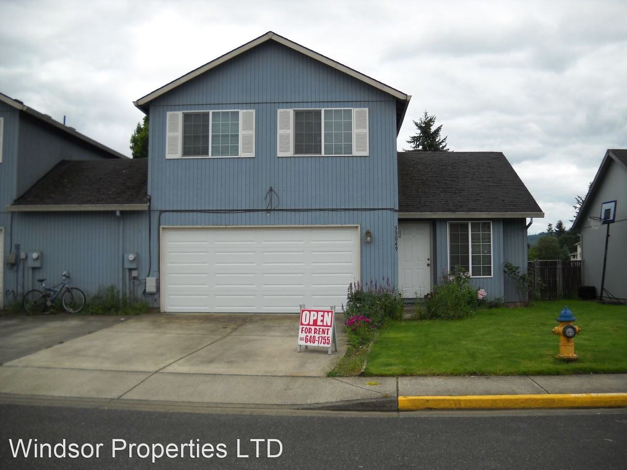 33049 Nw Meersburg St - Photo 2 of 26