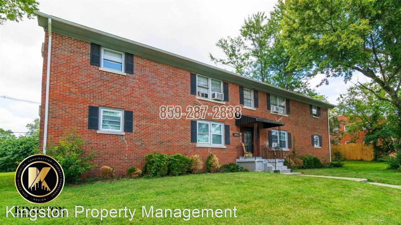 1484 Etawah Dr - Photo 2 of 15