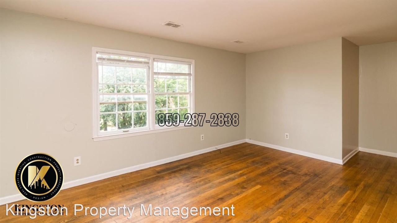 1484 Etawah Dr - Photo 3 of 15