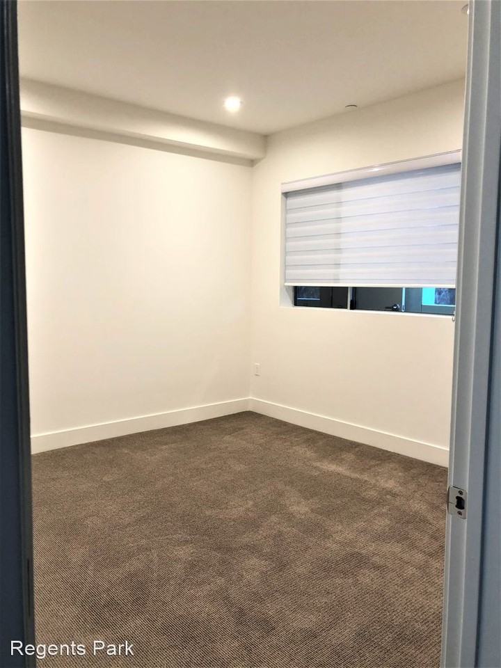 1854 Sawtelle Blvd - Photo 3 of 8