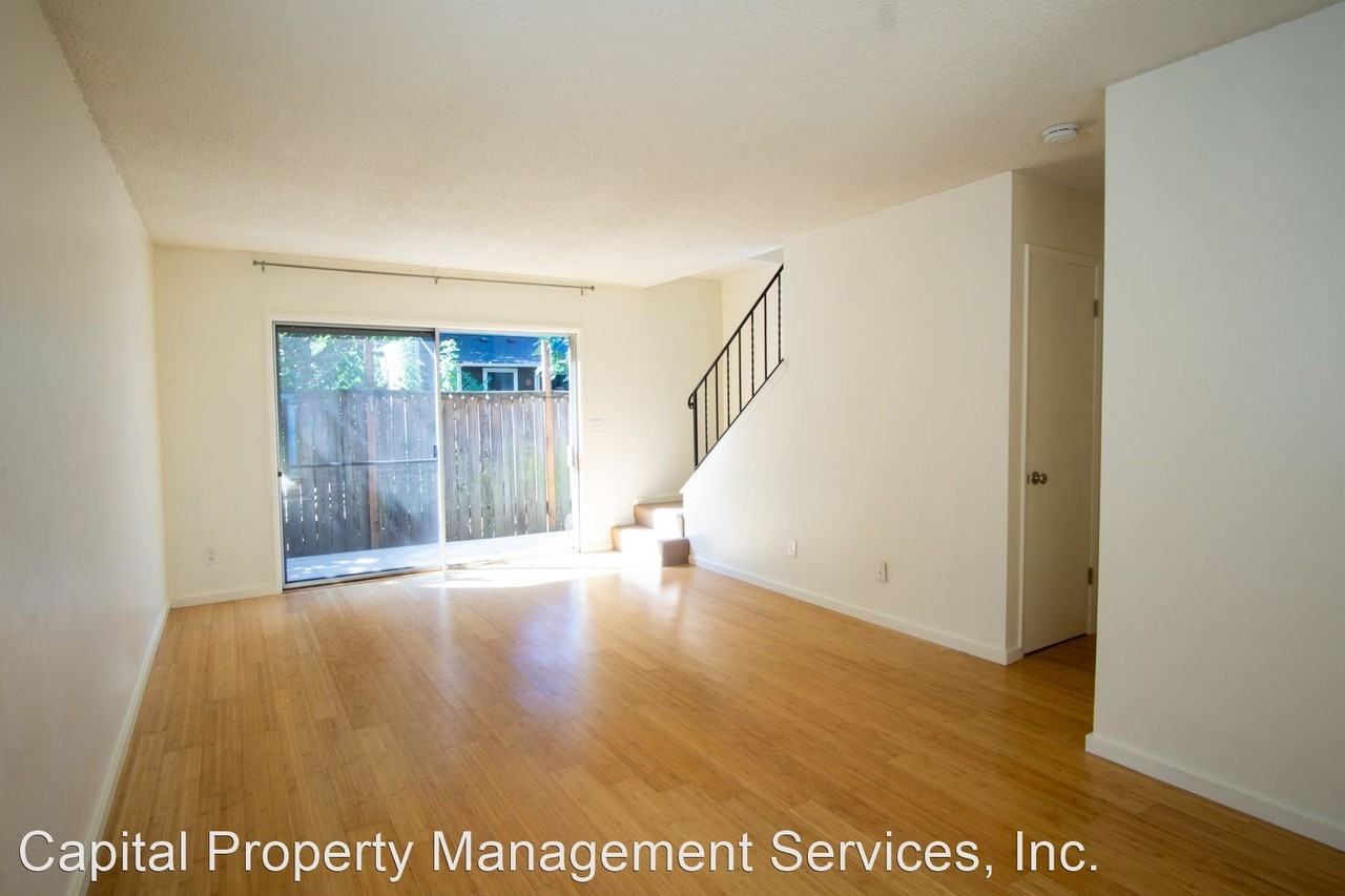 1190-1196 SE Haig St - Photo 2 of 19