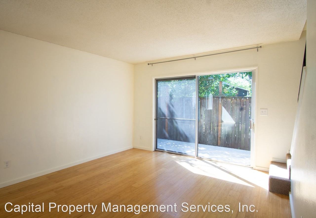 1190-1196 SE Haig St - Photo 3 of 19