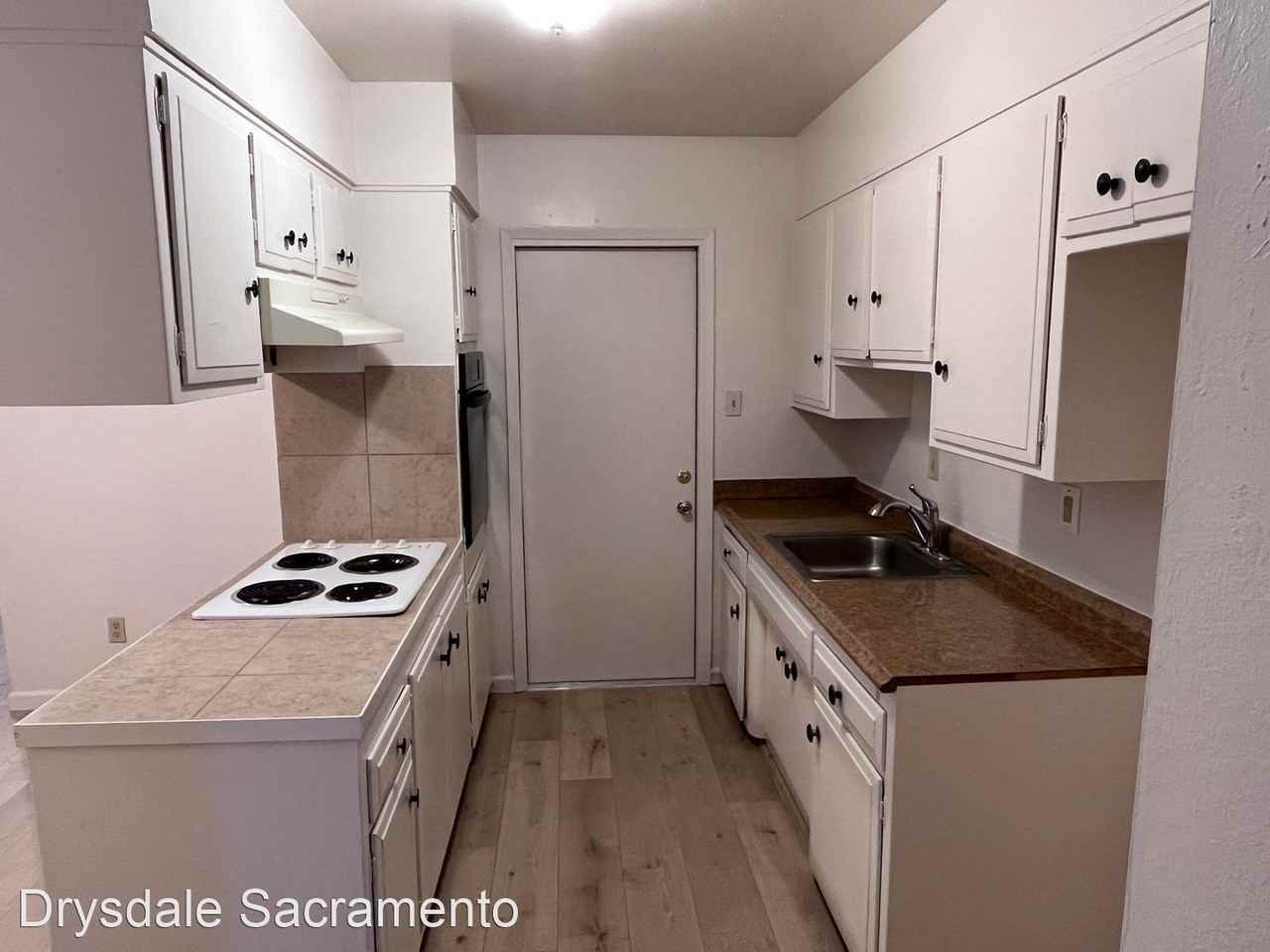 3604 Elkhorn Blvd - Photo 2 of 11