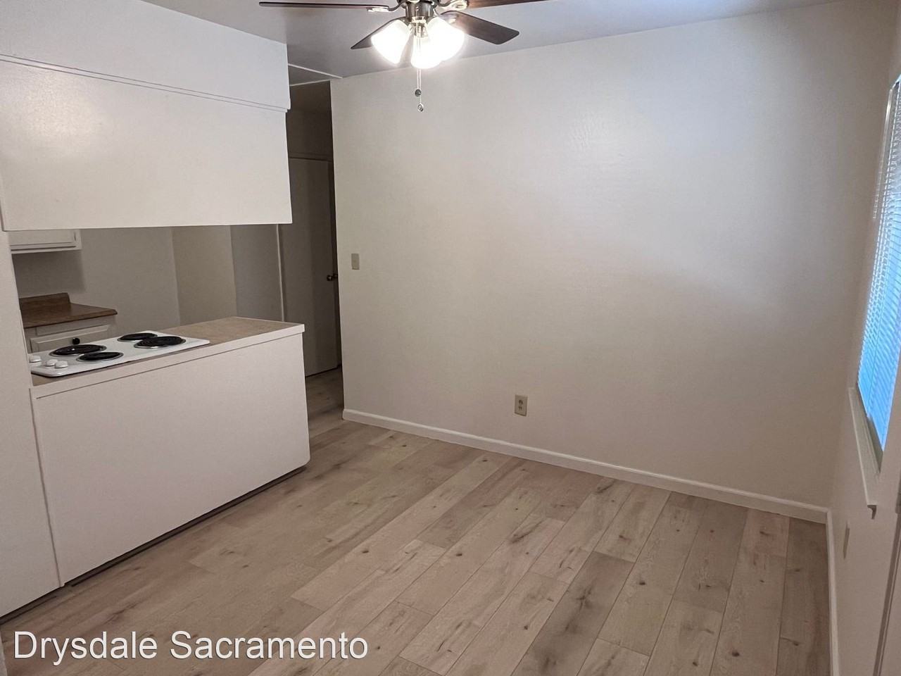 3604 Elkhorn Blvd - Photo 3 of 11