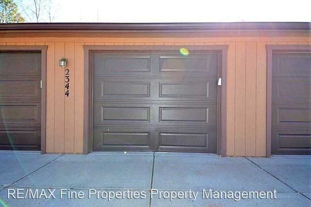 2344 N Earle Dr - Photo 2 of 22