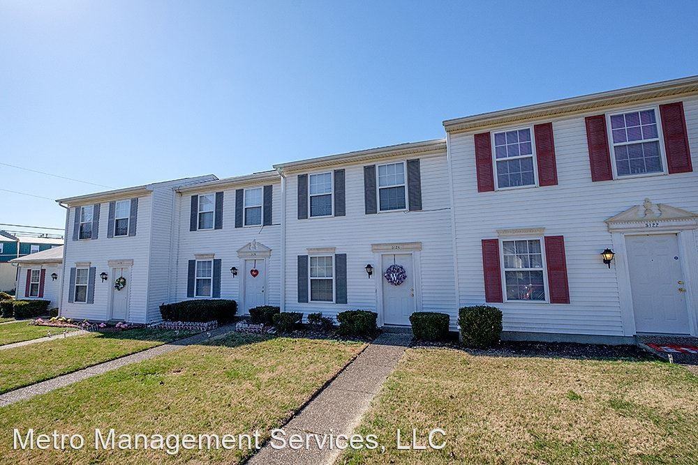 Cynthia Dr Apartments in Fern Creek, Louisville, KY 40291 Zumper
