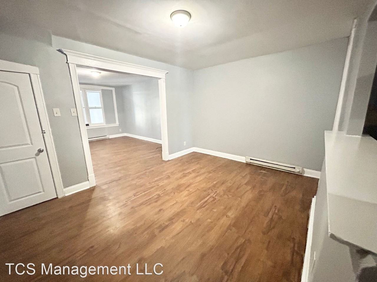 5245 Florence Ave - Photo 2 of 9