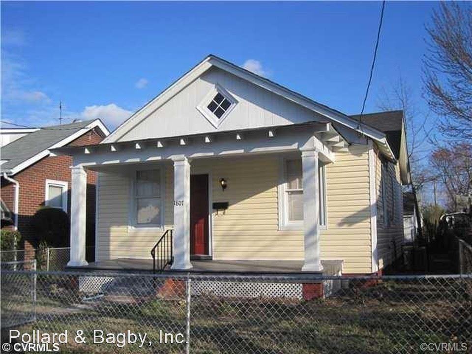 1807 N 23rd St - Photo 2 of 22