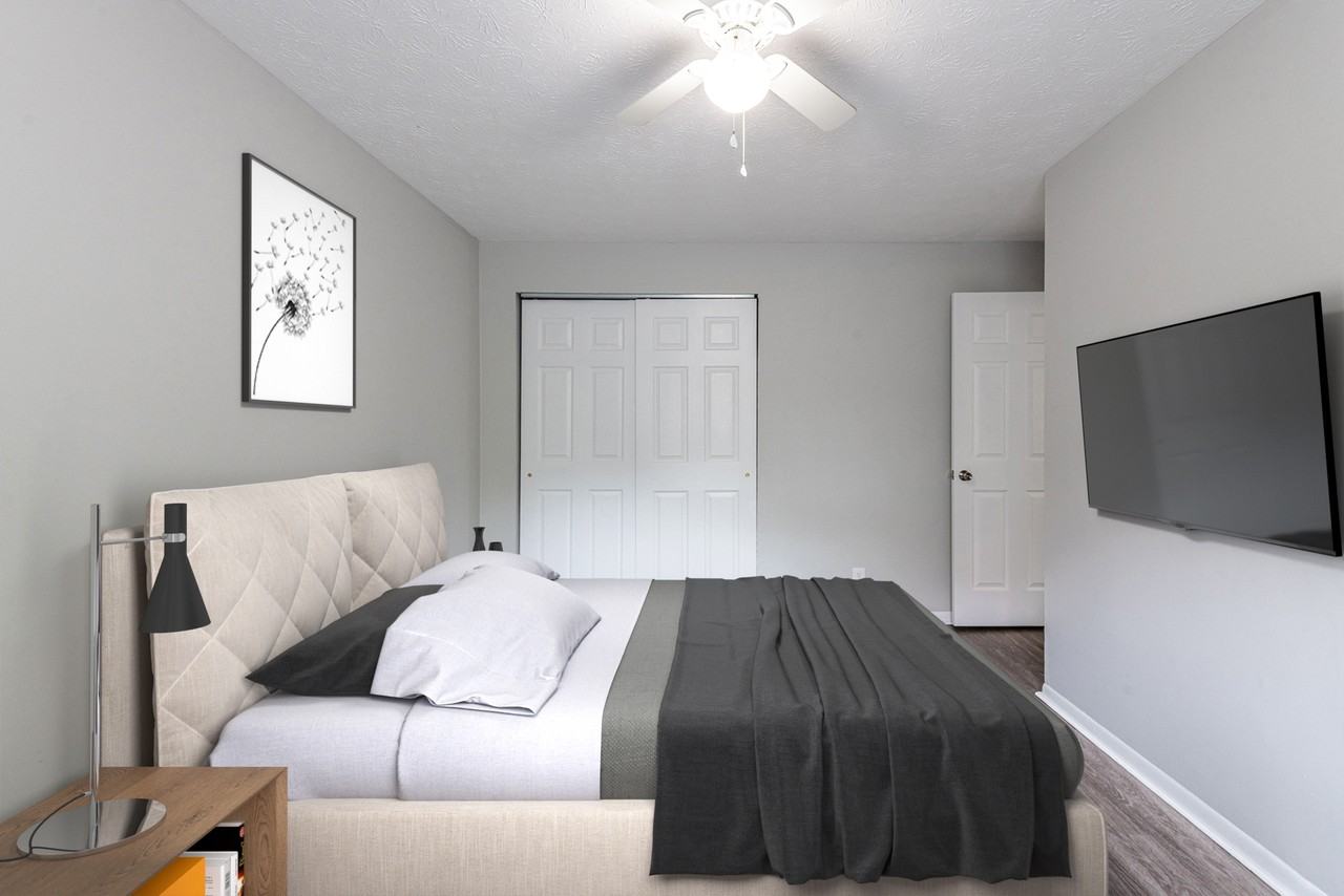 Avalon Apartments - Photo 3 of 56