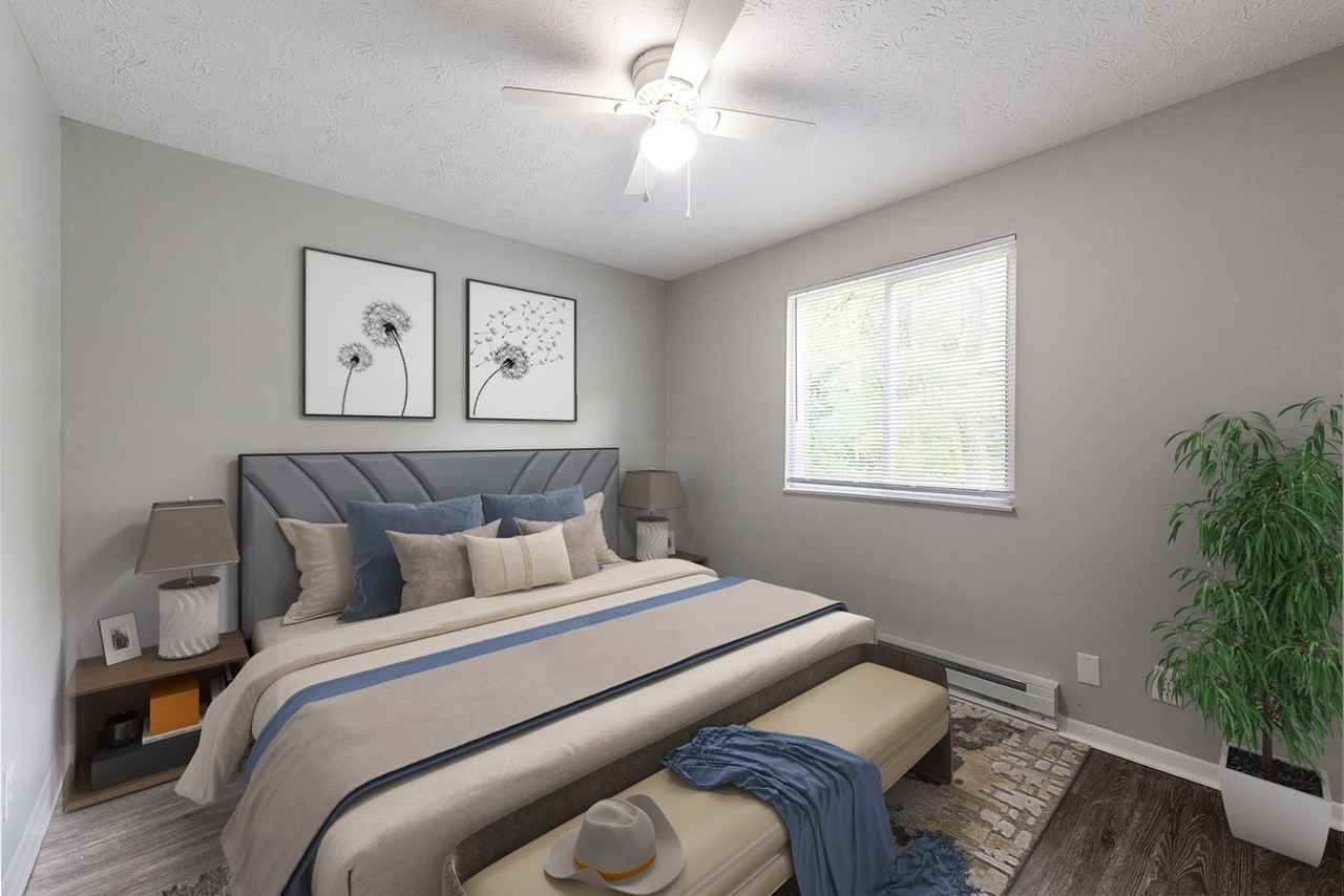 Avalon Apartments - Photo 2 of 56