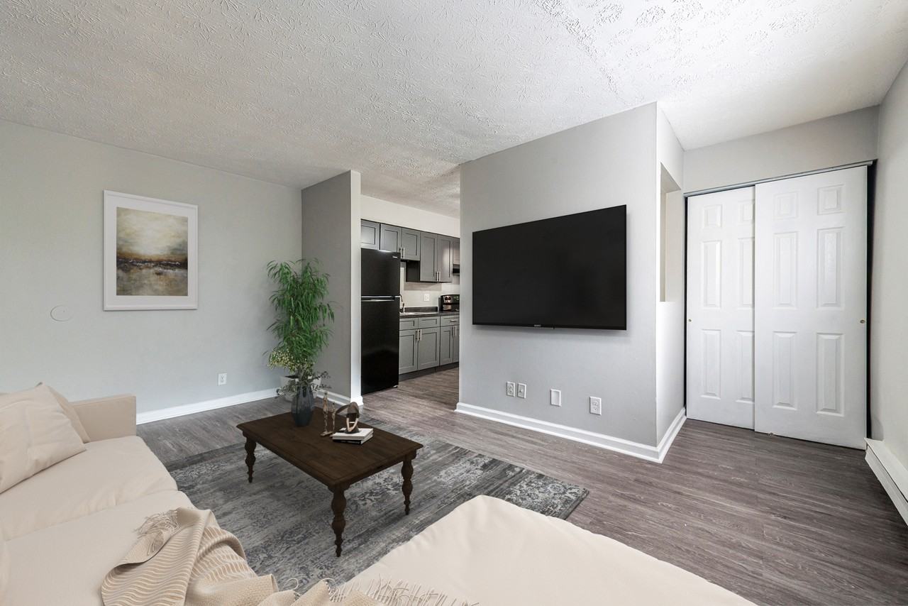 Avalon Apartments - Photo 6 of 56