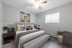 featured image of 1459 Rachel Street Northwest