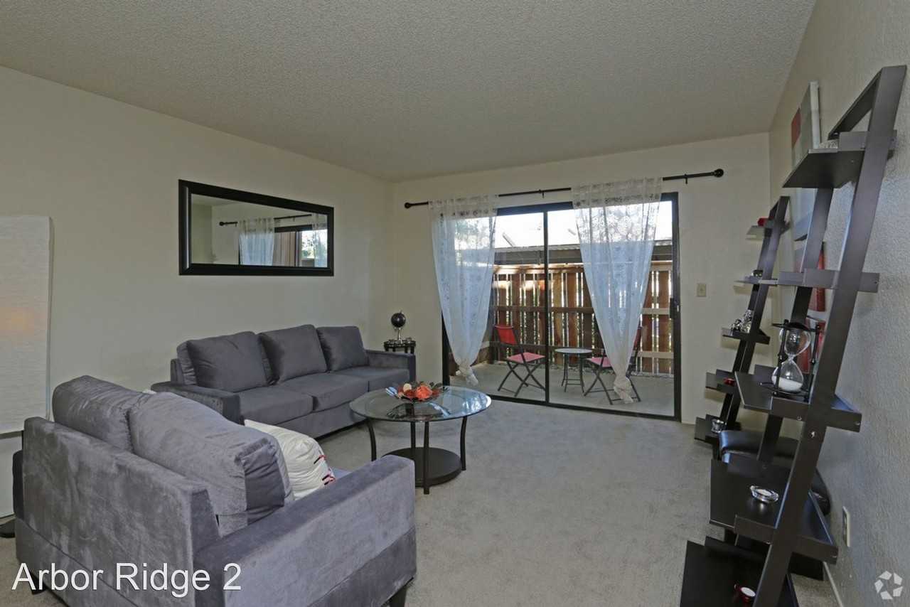 4420-4440 Oakhollow Drive - Photo 3 of 35