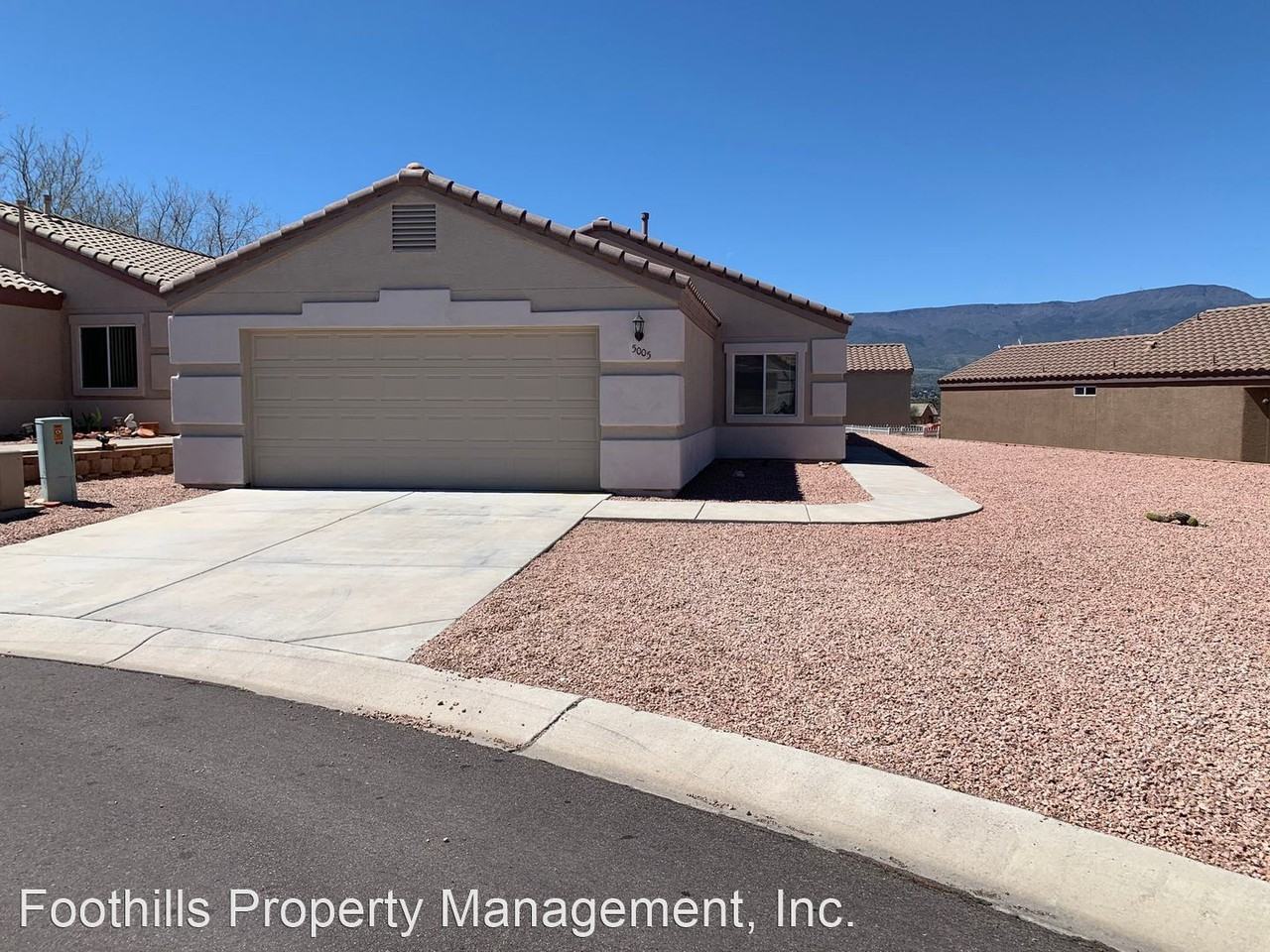 Houses for Rent In Cornville, AZ Rentals Available Zumper