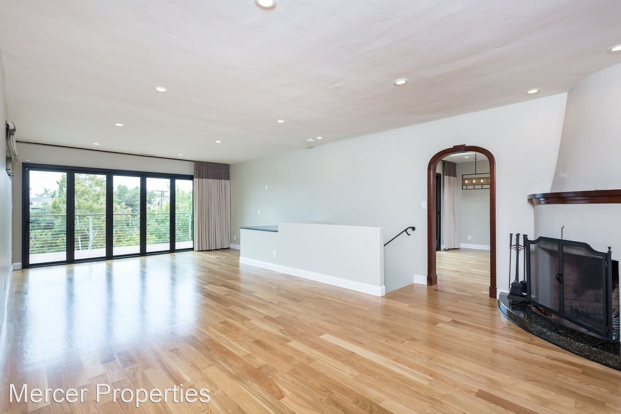 4886 Hart Dr - Photo 2 of 29
