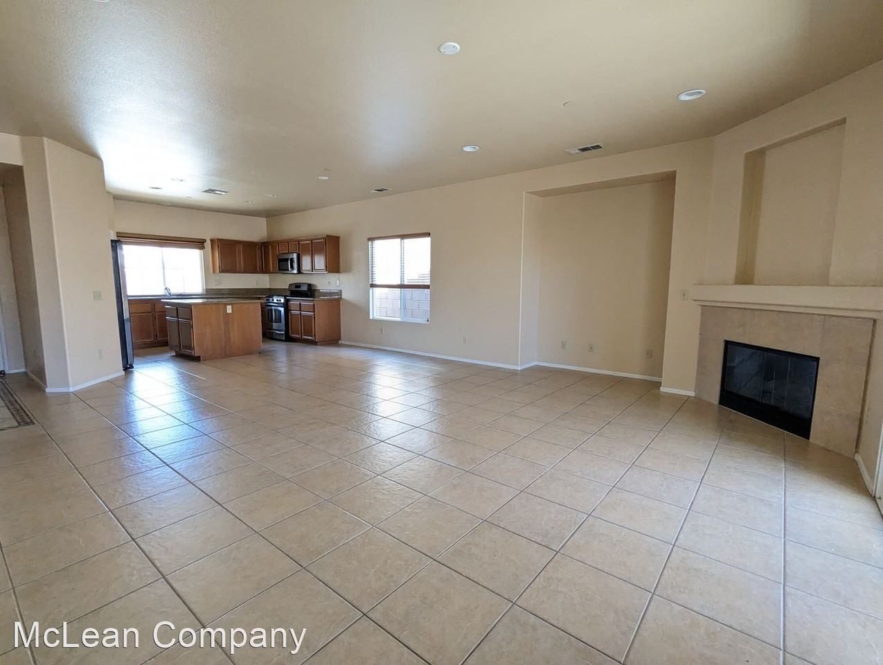 1186 Palmas Rdg - Photo 3 of 19