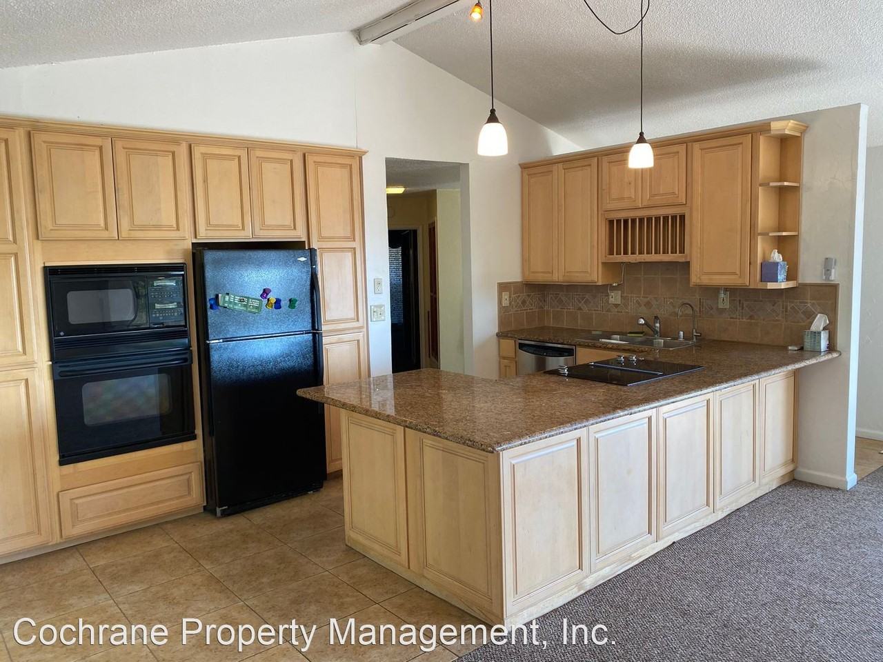 897 Cheltenham Rd - Photo 2 of 15