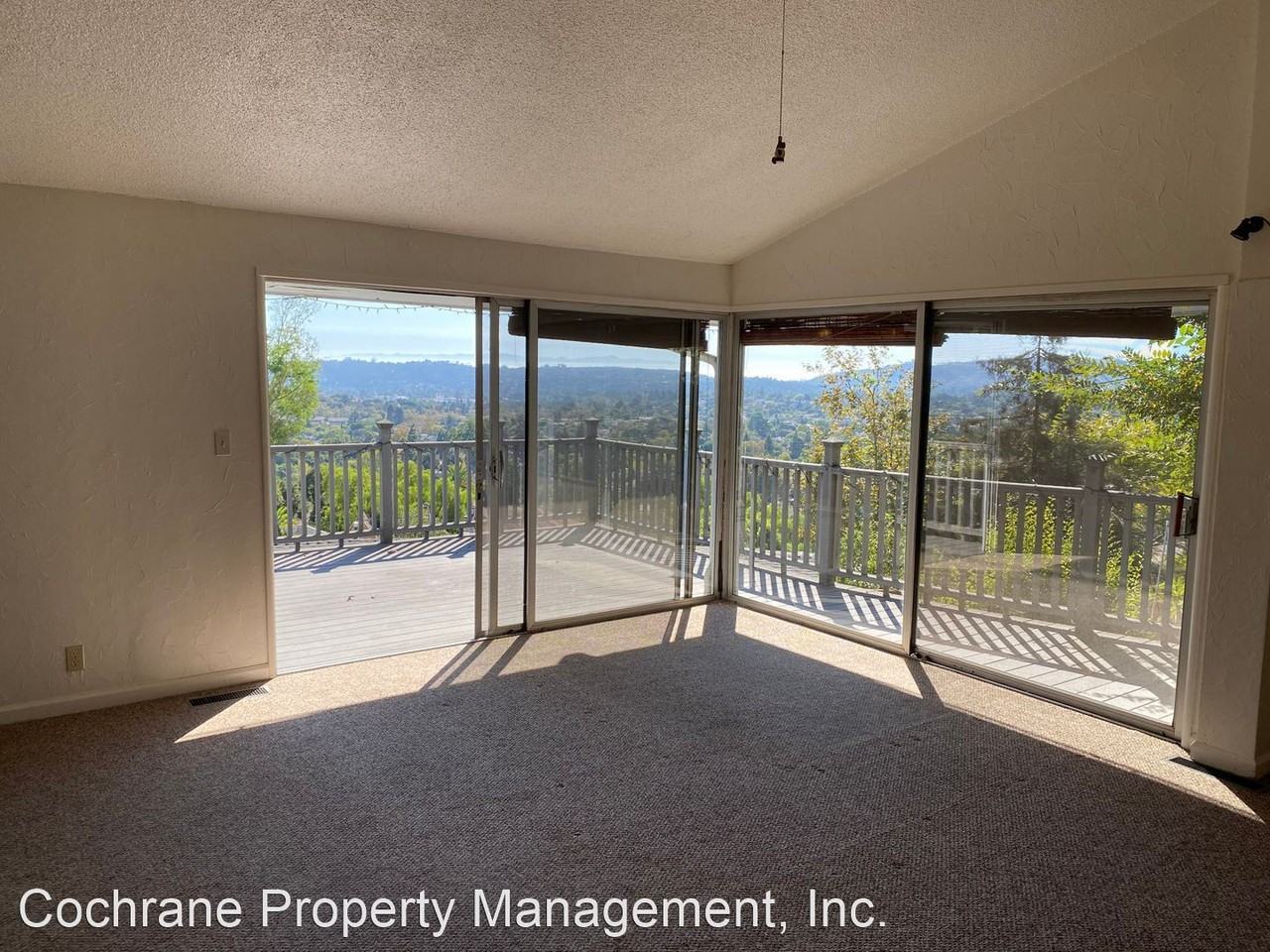 897 Cheltenham Rd - Photo 3 of 15