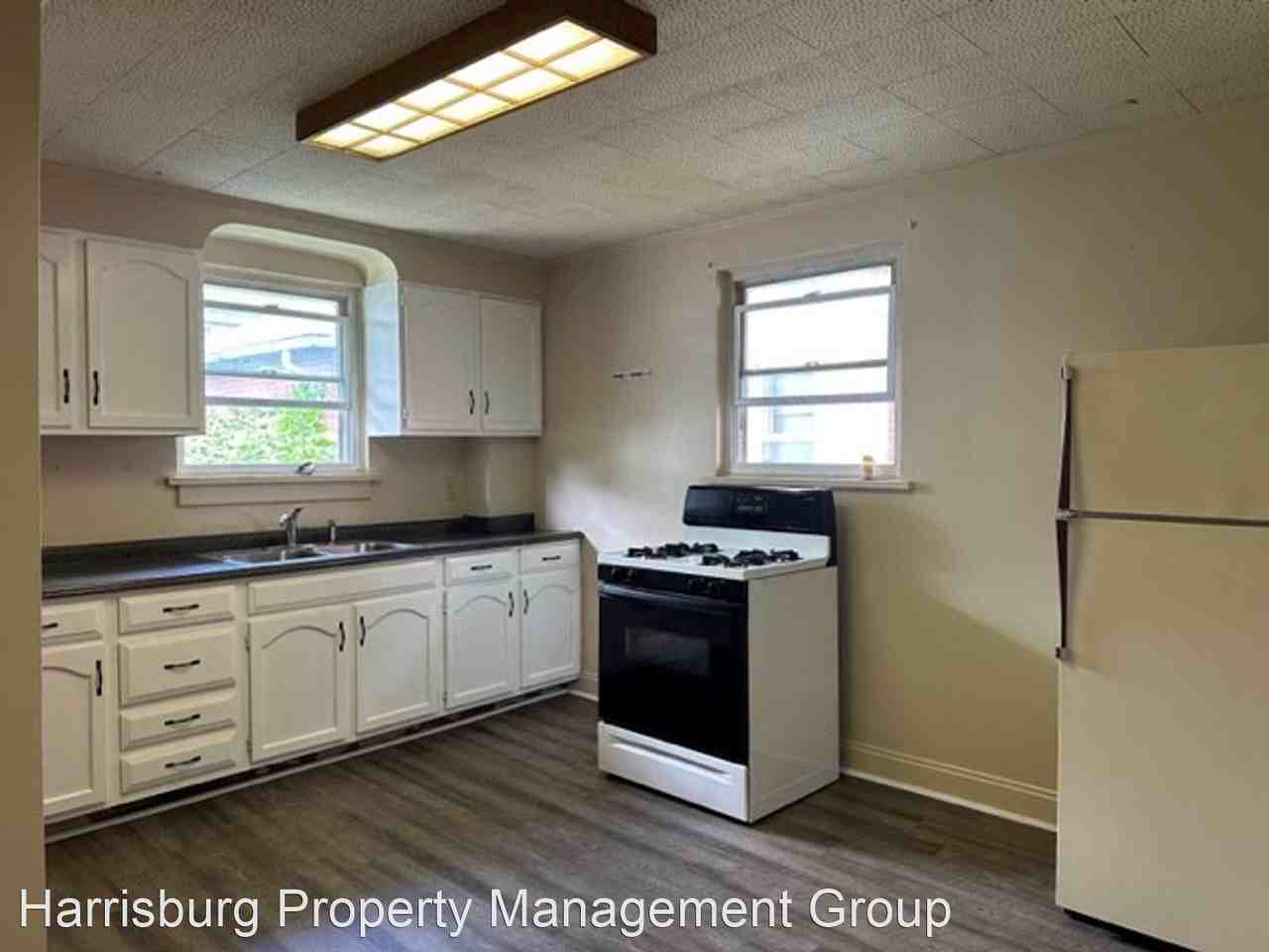 100 S. 16th St. - Photo 2 of 8