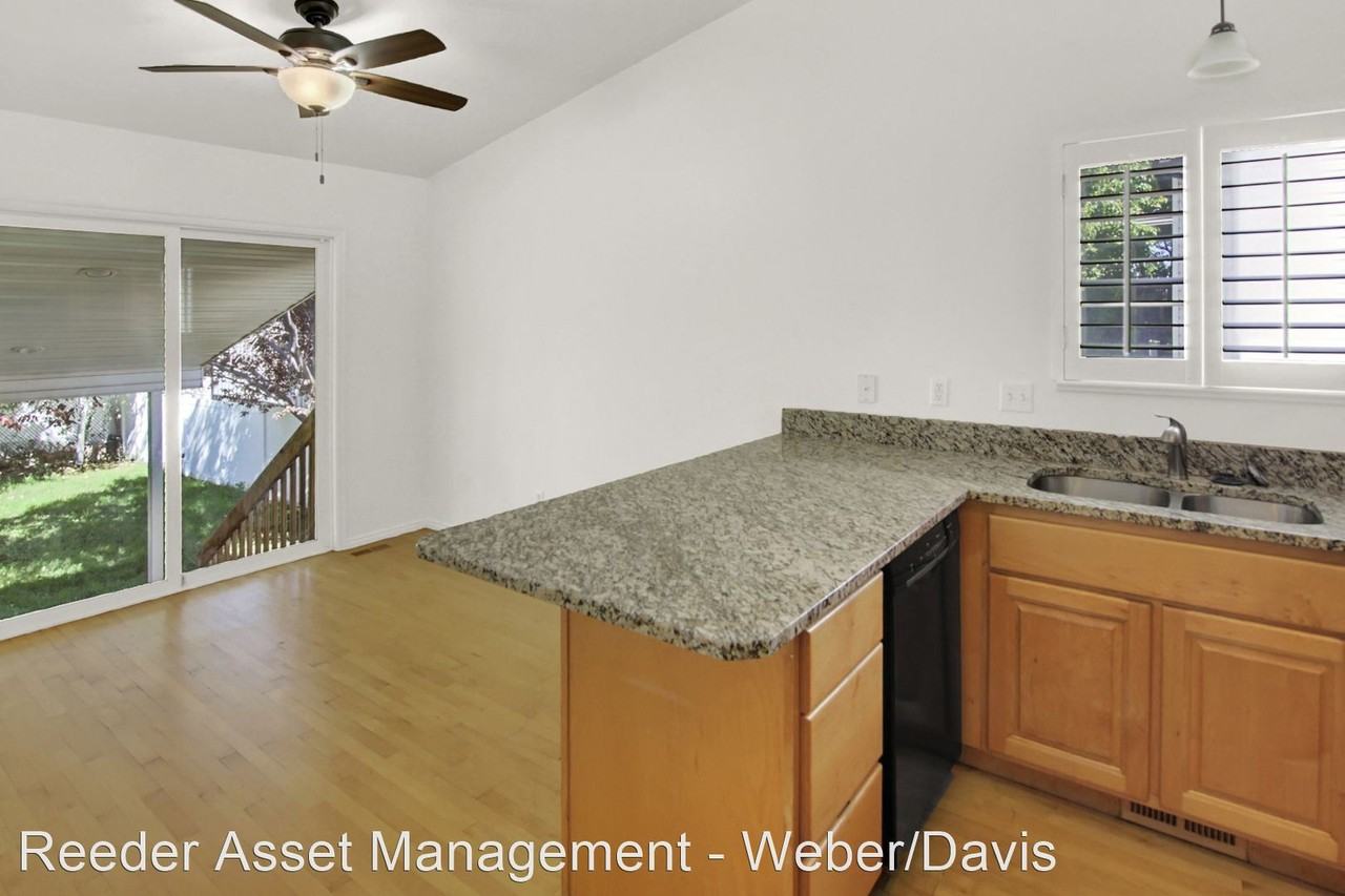 1483 N 2275 W - Photo 2 of 22