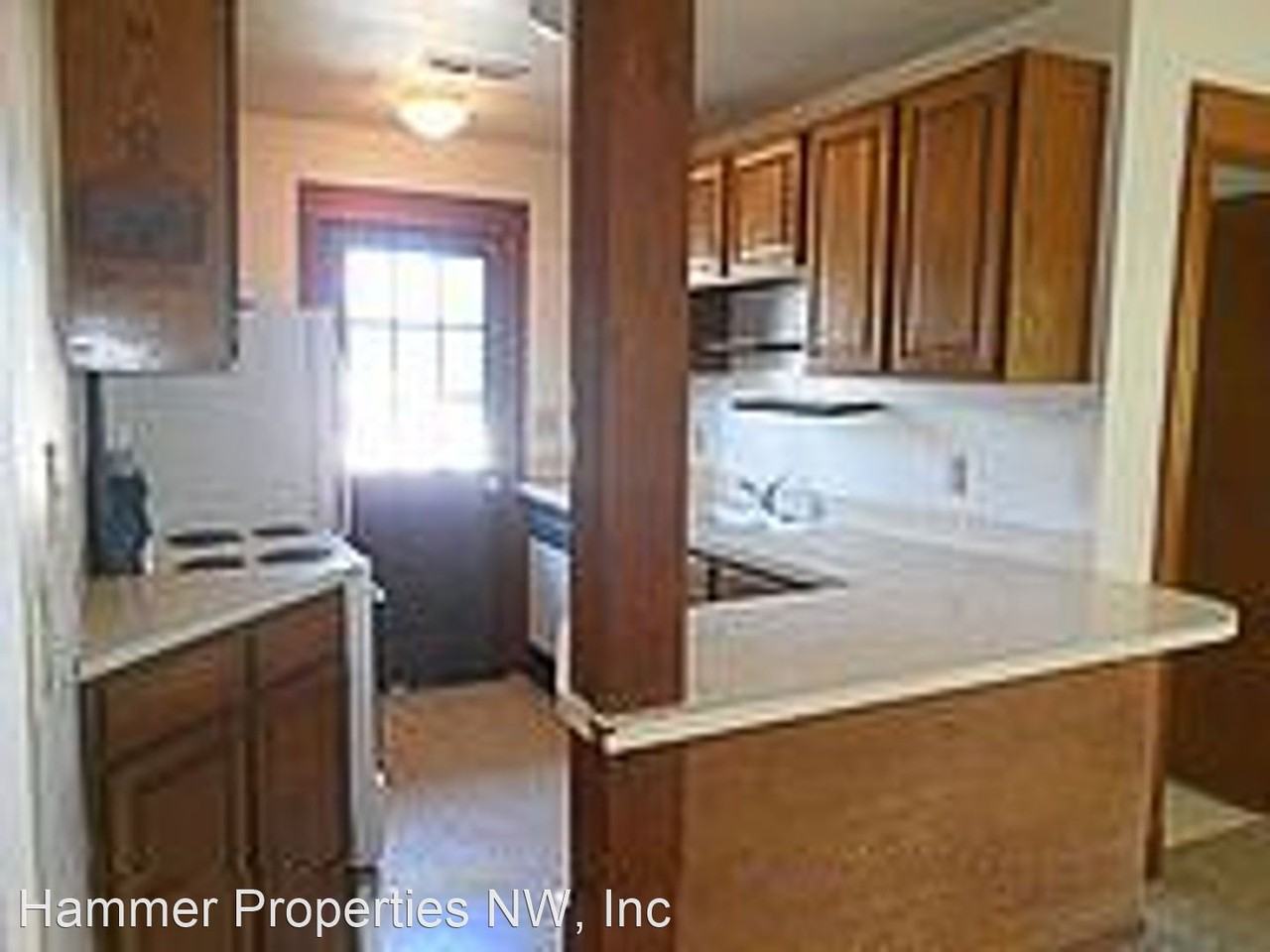 2420/2422 E Street - Photo 2 of 19
